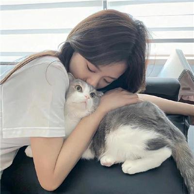 冰清欲洁