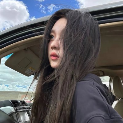 深爱十年