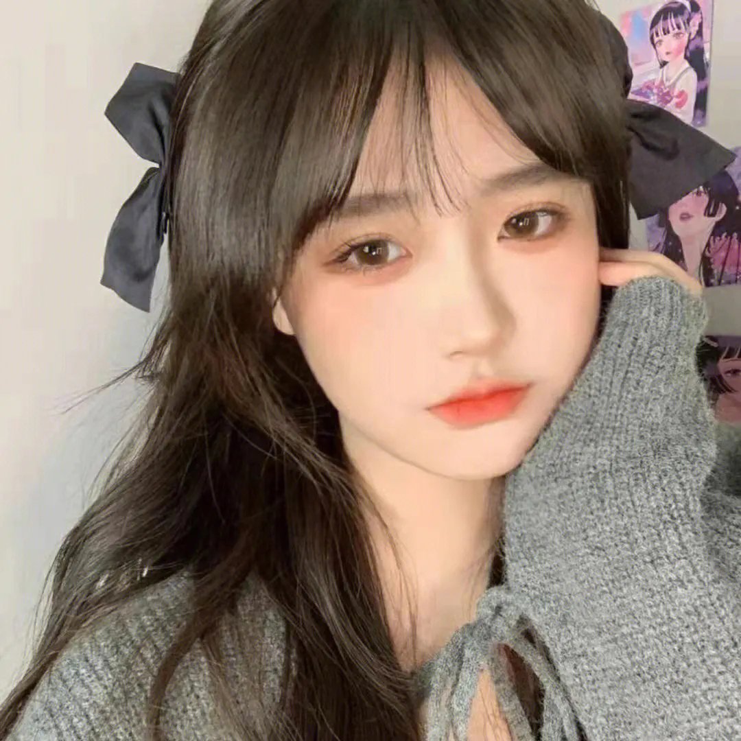 我的美丽王国