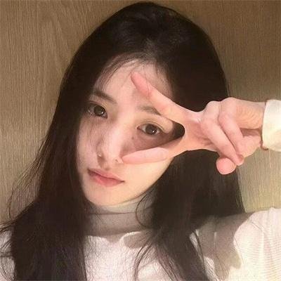 仇恨谷