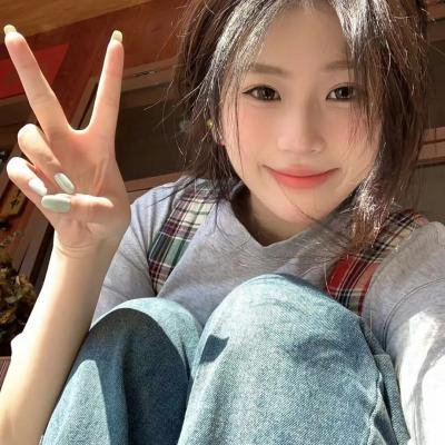 欧洲欧洲