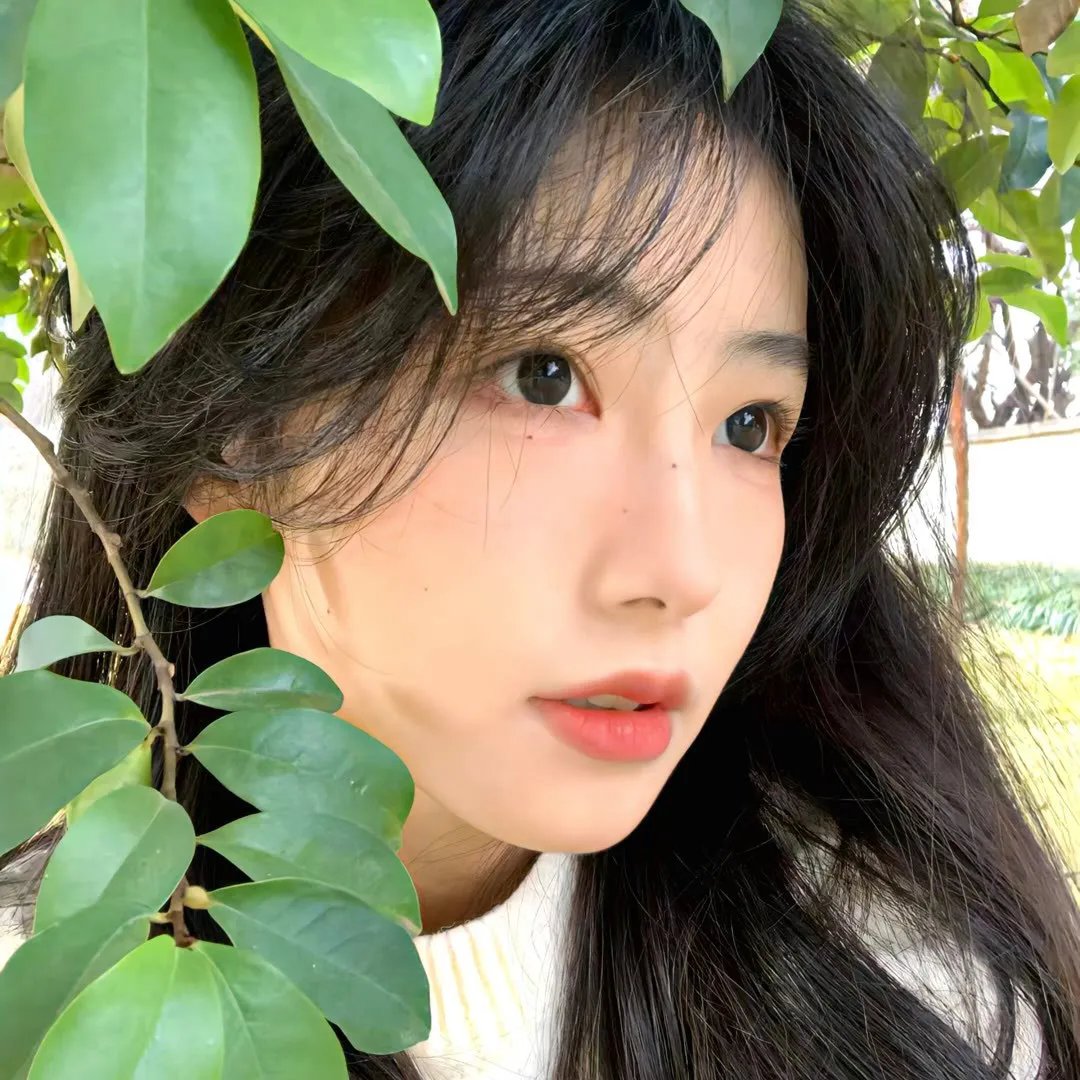 橘色奇迹
