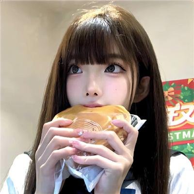 龙族新娘