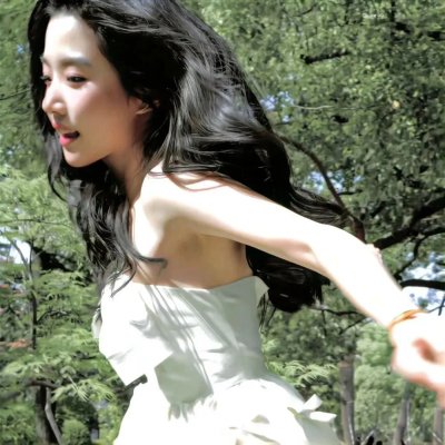 超能一家人
