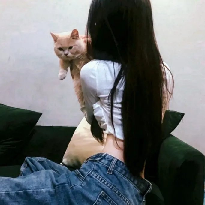 暴走兄弟第一季