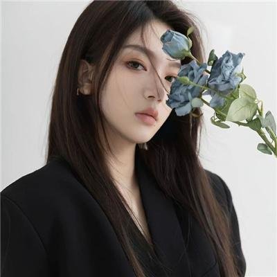 荡女满天飞