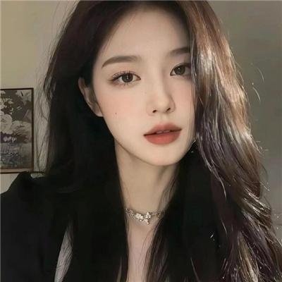 美丽见习生