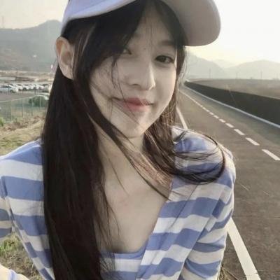 白虎