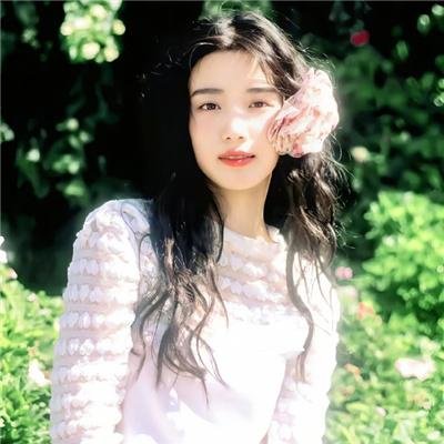 马来西亚神明