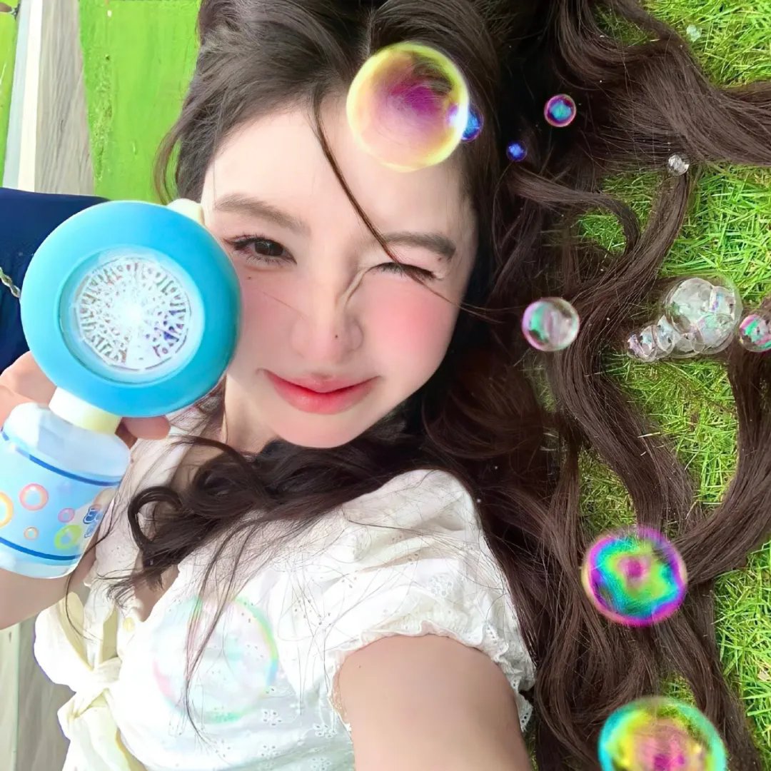 起章节附注