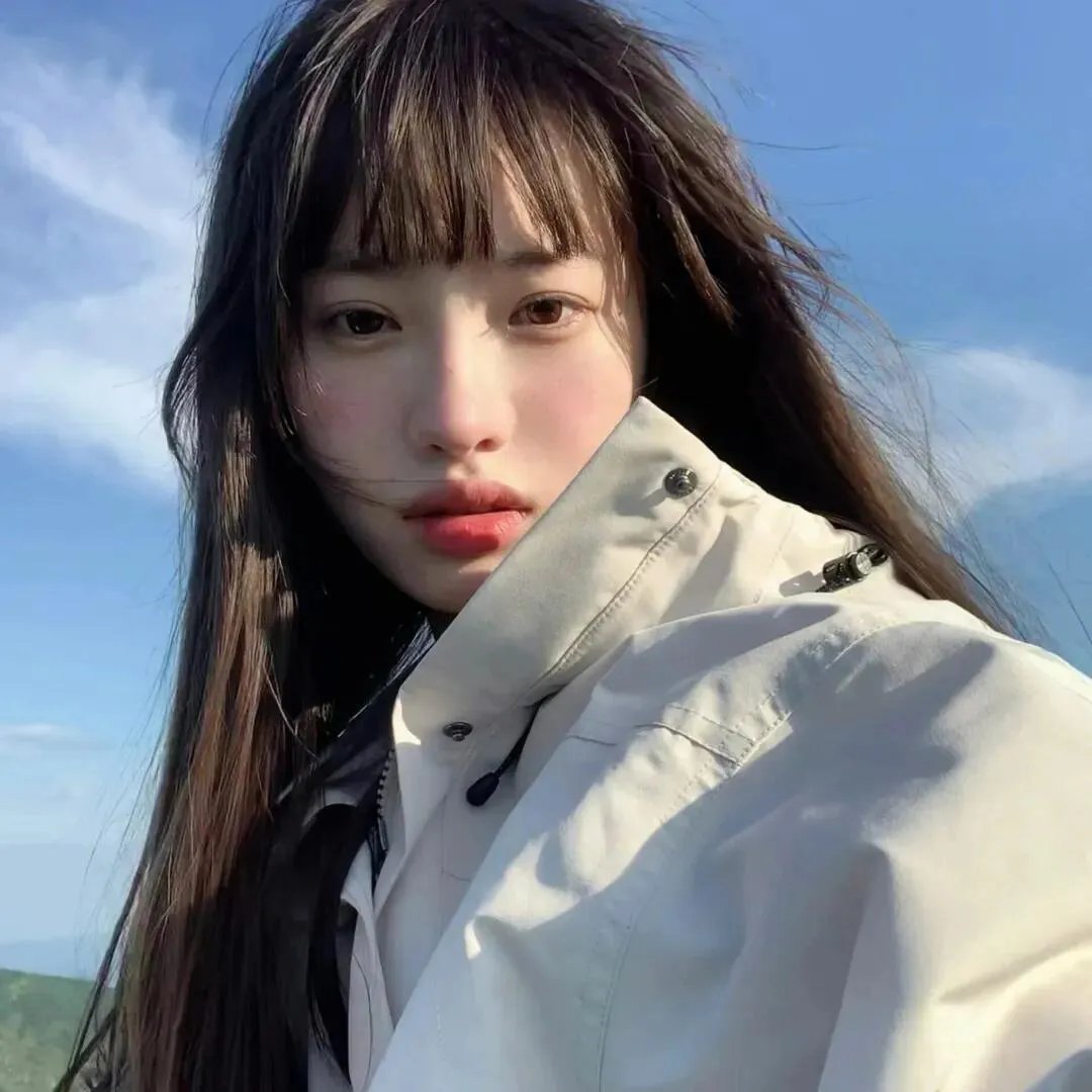 恋爱星期天
