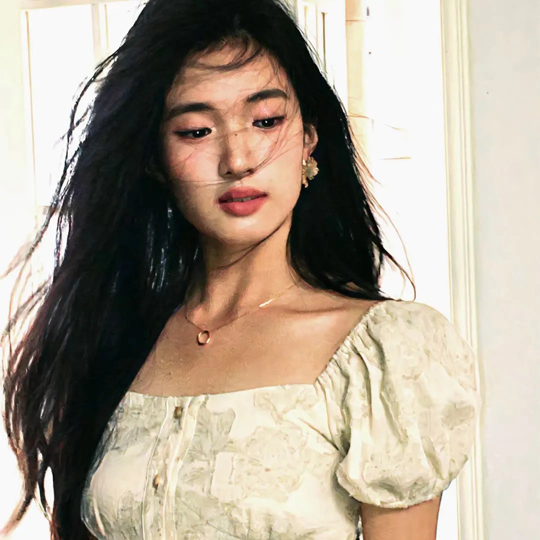 完美音调