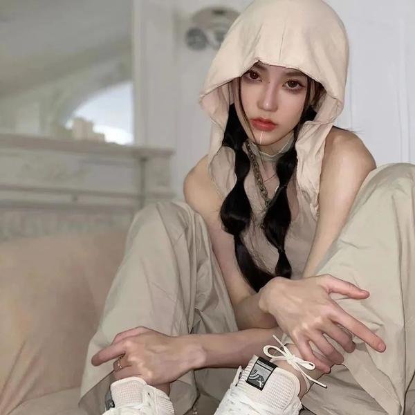 孕爱奇迹