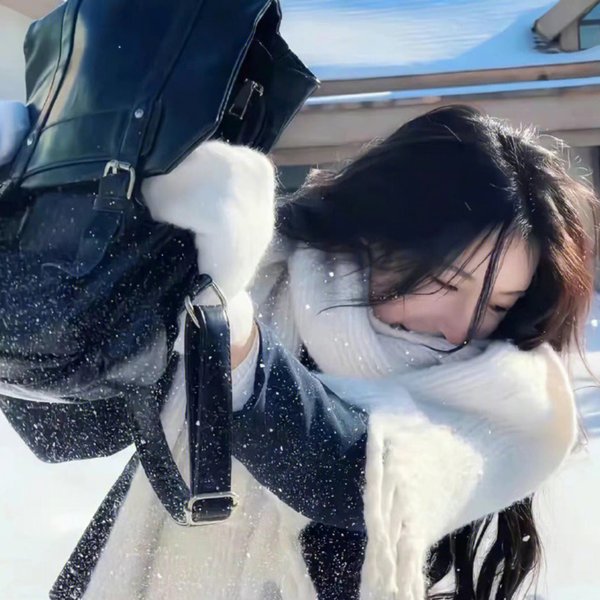 少年有点酷