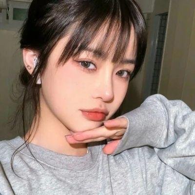 抽烟与健康的观点