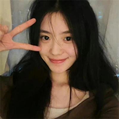爱后爱